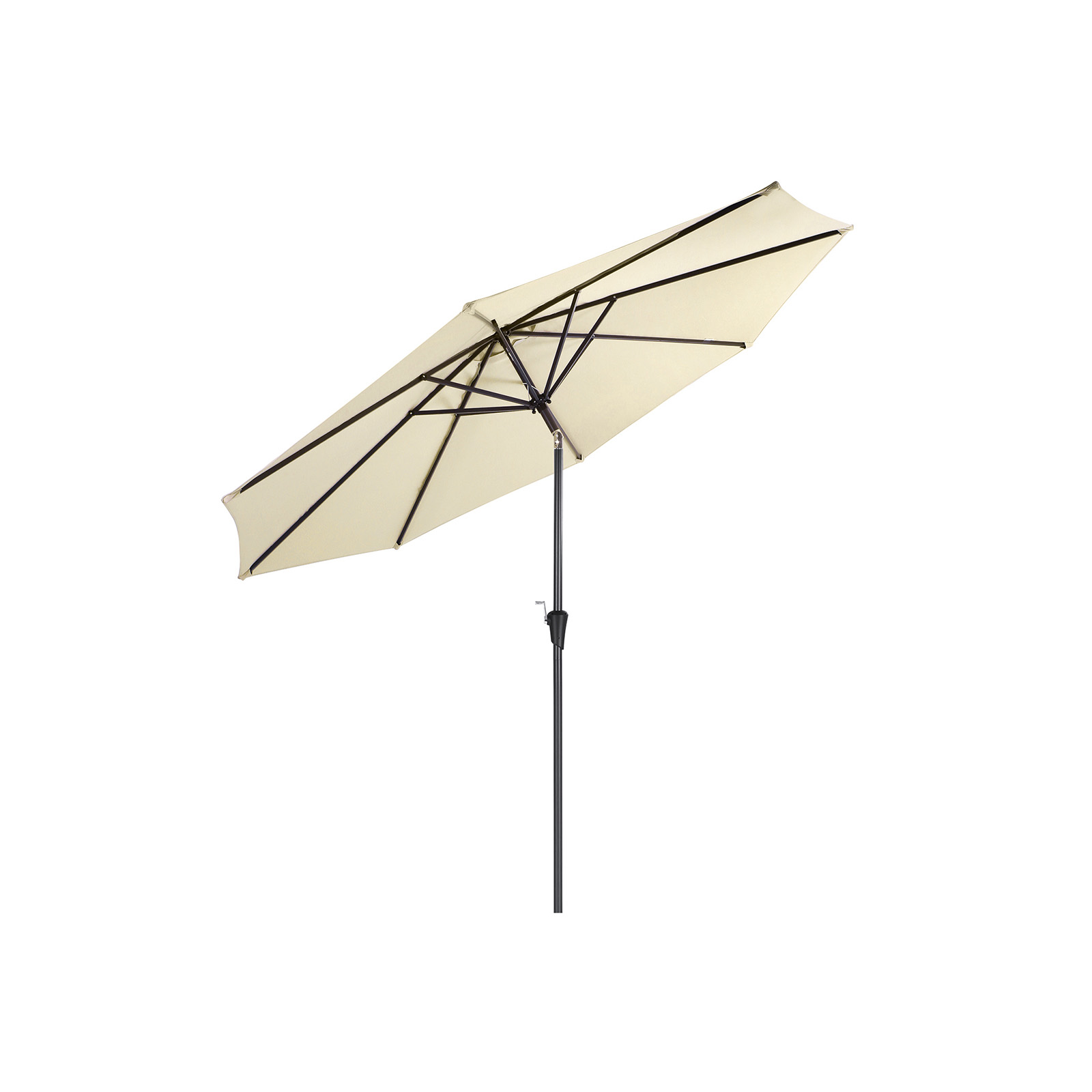 Product View 1